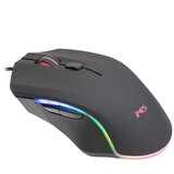 MS Industrial MISEVI MIS MS NEMESIS C335 GAMING | Eponuda.com