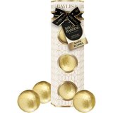 Baylis & Harding Sweet Mandarin & Grapefruit bomba za kupanje poklon set Cijene