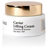 Dr Pecarski caviar lifting krema 50ml Cene