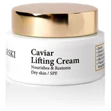caviar lifting krema 50ml
