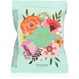 Oriflame Springtime Stroll čistilno trdo milo 75 g Cene