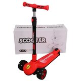 Magaza 6183-Trotinet HF | ePonuda.com