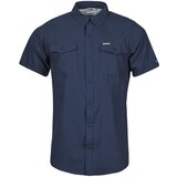 Columbia Utilizer II Solid Short Sleeve Shirt sarena Cijene
