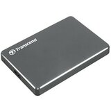 Transcend StoreJet 25C3 2,5 1TB USB 3.1 Gen 1 Cijene