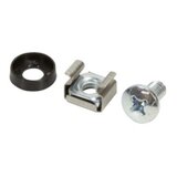 Logilink set navoja M6 za rack orman | ePonuda.com