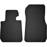 Wielganizator Gumijaste sprednje preproge za: BMW F30 / F31 / F34 limuzina, karavan, touring, Gran Tourismo (od 2011 do 2020), (22129457) | Shoptok.si