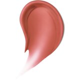 Maybelline Teddy Tint dolgoobstojna šminka z mat učinkom odtenek 15 Skinny Dip 5 ml | Shoptok.si