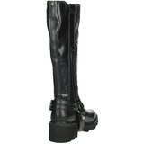 Cult CLW431200 Crna | shoptok.hr