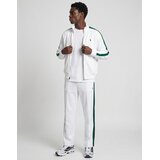 Polo Ralph Lauren BAS DE JOGGING DROIT EN DOUBLE KNIT TEXTURE Bijela | shoptok.hr