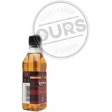 Emperus Zora Jabuka 5yo čokanj 0.1L | Eponuda.com