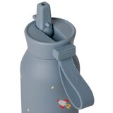 Citron Boca za vodu Spaceship Dusty Blue 500 ml 2025_wb_500_Spacheship | shoptok.hr