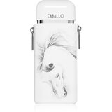 Armaf Caballo parfumska voda za moške 100 ml Cene
