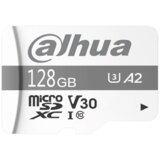 Dahua Micro SD P100 128 GB, (22136821) | Shoptok.si