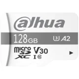 Micro SD P100 128 GB, (22136821)