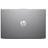 HP Laptop 255 G10 15.6 FHD R7-7735U/16GB/NVMe 512GB/AD1V6ET | Eponuda.com