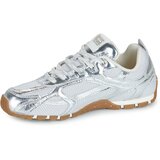 The Mercer Brand The Re-Run Cracked Srebrna | shoptok.hr