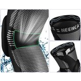 NEENCA L kompresijska opornica za koleno s patelarno blazinico | Shoptok.si