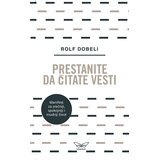 Kontrast izdavaštvo Prestanite da čitate vesti Cene