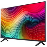 LG televizor 55NANO81T3A 55