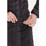Whistler Women's quilted jacket Kate | Eponuda.ba