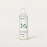Joone Paris organska micelarna voda za bebe 400ml | Eponuda.com