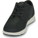 Timberland PARKER STREET Crna | shoptok.hr