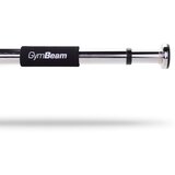 GymBeam vratilo za vrata | ePonuda.com