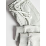 Reserved - Hlače Za Dječake - light grey | shoptok.hr