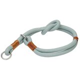 M Pets Eco ogrlica L, plava | shoptok.hr