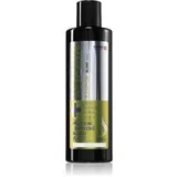 Kofein Blond kofeinski šampon za vse tipe blond las 250 ml