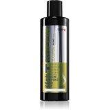 Cemio Kofein Blond šampon s kofeinom za sve tipove plave kose 250 ml Cijene