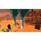 Microids asterix &amp; obelix xxl - remastered | shoptok.hr