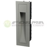  Ugradna LED lampa S5324L SV | Eponuda.com