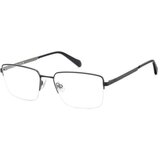 Fossil Naočare FOS 7208/G TI7 Cene