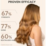 Apivita Royal Jelly Elixir Revitalizing Hair Duo božićni poklon set s revitalizirajućim djelovanjem | shoptok.hr