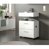 MID.YOU OMARICA ZA POD UMIVALNIK 60/58/30 cm | Shoptok.si