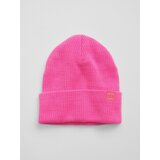 GAP Kid's Hat - Girls Cijene