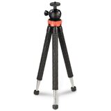 Hama Stativ Traveler Pro 105, (5000266682) | Shoptok.si