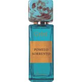 Gritti Pomelo Sorrento Eau de Parfum Cene