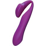 BeauMents Come2gether Purple | shoptok.hr