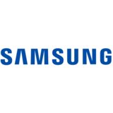 Samsung VG-LFJ08TWW pribor za nosače za monitore | shoptok.hr