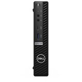 Dell OptiPlex 5080 Mini PC Intel Core i5-10500T / 8 GB / 256 GB SSD / Win 11 Pro | shoptok.hr