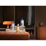 David Beckham Classic toaletna voda za muškarce 100 ml | shoptok.hr