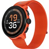Suunto run coral orange 45mm SS051112000 lahka športna ura za tekace nerjavece jeklo, tekstilni pas. Cene