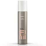 Wella Professionals eimi extra volume pena 300ml u