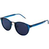 Must Have HSTG-BLUE GLASS Plava | shoptok.hr