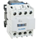 Elmark Kontakter 4-polni 25A 1NO LT1-D2510 Cijene