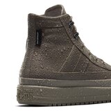 Converse muŠke patike chuck taylor all star equip waterproof | ePonuda.com