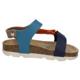 Conguitos Plava | shoptok.hr