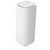 Linksys Velop PRO 7 MBE7001-KE Wi-FI 7 usmerjevalnik, (21006215) Cene